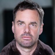 Bild Sebastian Feicht