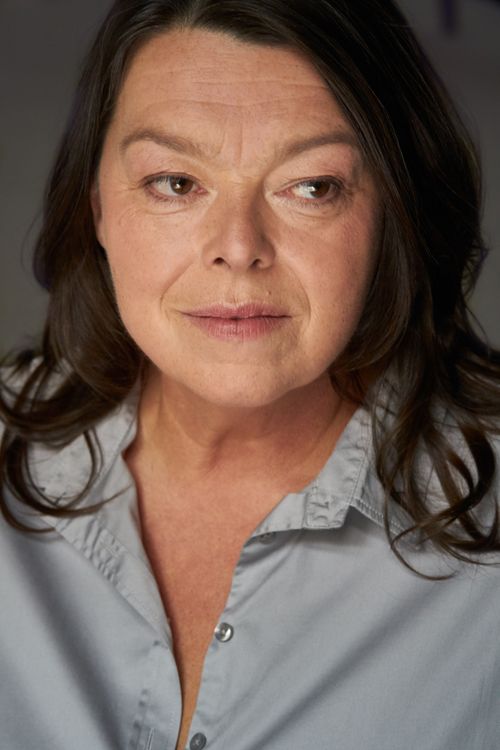 Bild Marion Alessandra Becker