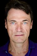 © #Stefan_Weinert Image Stefan Weinert