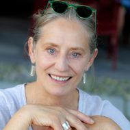 Bild Elisabeth Niederer