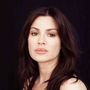 Bild Natalia Avelon