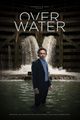 Over Water picture