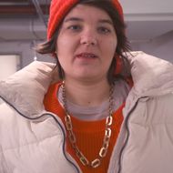 Bild Sandra Rieger
