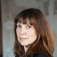 Bild Dafne-Maria Fiedler