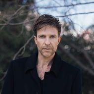Bild Hugo Grimm