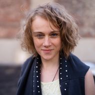 Bild Anke Retzlaff
