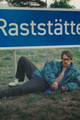 "Ausrasten" - Tank & Rast picture