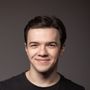 Image Mateusz Wróblewicz