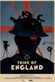 Think of England picture
