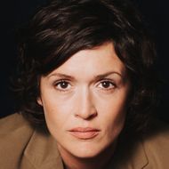 Bild Sophie Melbinger