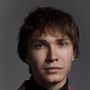 wizerunek Adam Wojciechowski