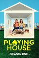 Playing House picture