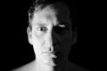Bild Christian Baumbach