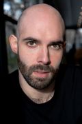 Image Matthieu Leduc-Darras