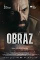 Obraz (eng: The Tower of Strength) picture