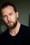 Зображення Kevin Kölker