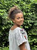 Bild Kyra K.