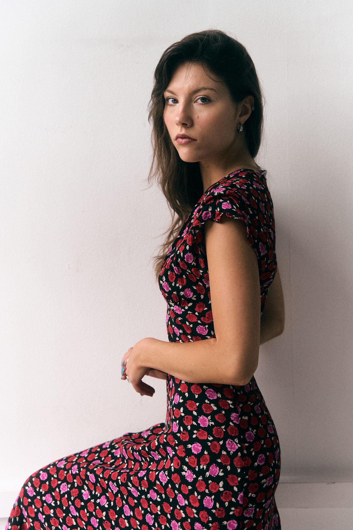Image Mila Jankowska