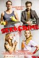 Sex & Crime picture