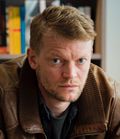 Image Mirko Roggenbock