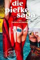 Die Piefke Saga picture