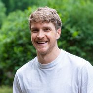 Bild Jacob Gunkel