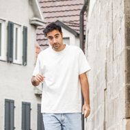 Bild Mirkan Arslan