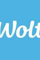 Wolt Taste Sensation (München) picture
