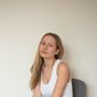 Bild Natalia Malicka