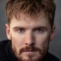 Bild Maximilian Gabriel Wunder