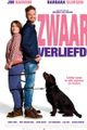 Zwaar Verliefd 2 picture