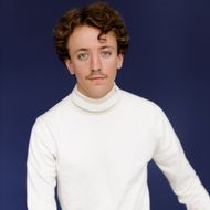 Bild Adrian Grünewald