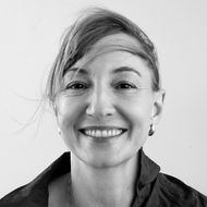 Bild JOHANNA FALCKNER