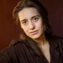 Bild Olivia Salm