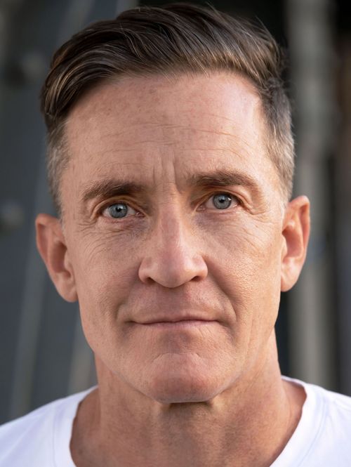 Bild Lars Krone