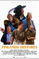 Finlands historia picture