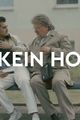 HD+ Sei kein Horst - Unterwegs to go picture