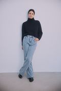 Image Trixi Strobel
