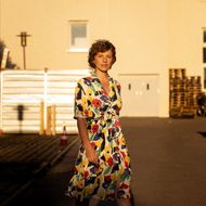 Bild Maren Kling