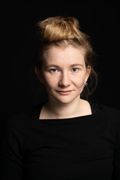 Image Vivienne Causemann
