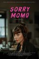 Sorry Momo picture