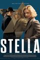 STELLA. EIN LEBEN picture