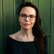 Bild Yvonne Ernicke