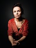 Image Yvonne Ernicke