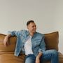 Bild Bartłomiej Wiater