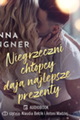 Niegrzeczni chłopcy dają najlepsze prezenty picture