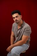 Image alexandre kovac