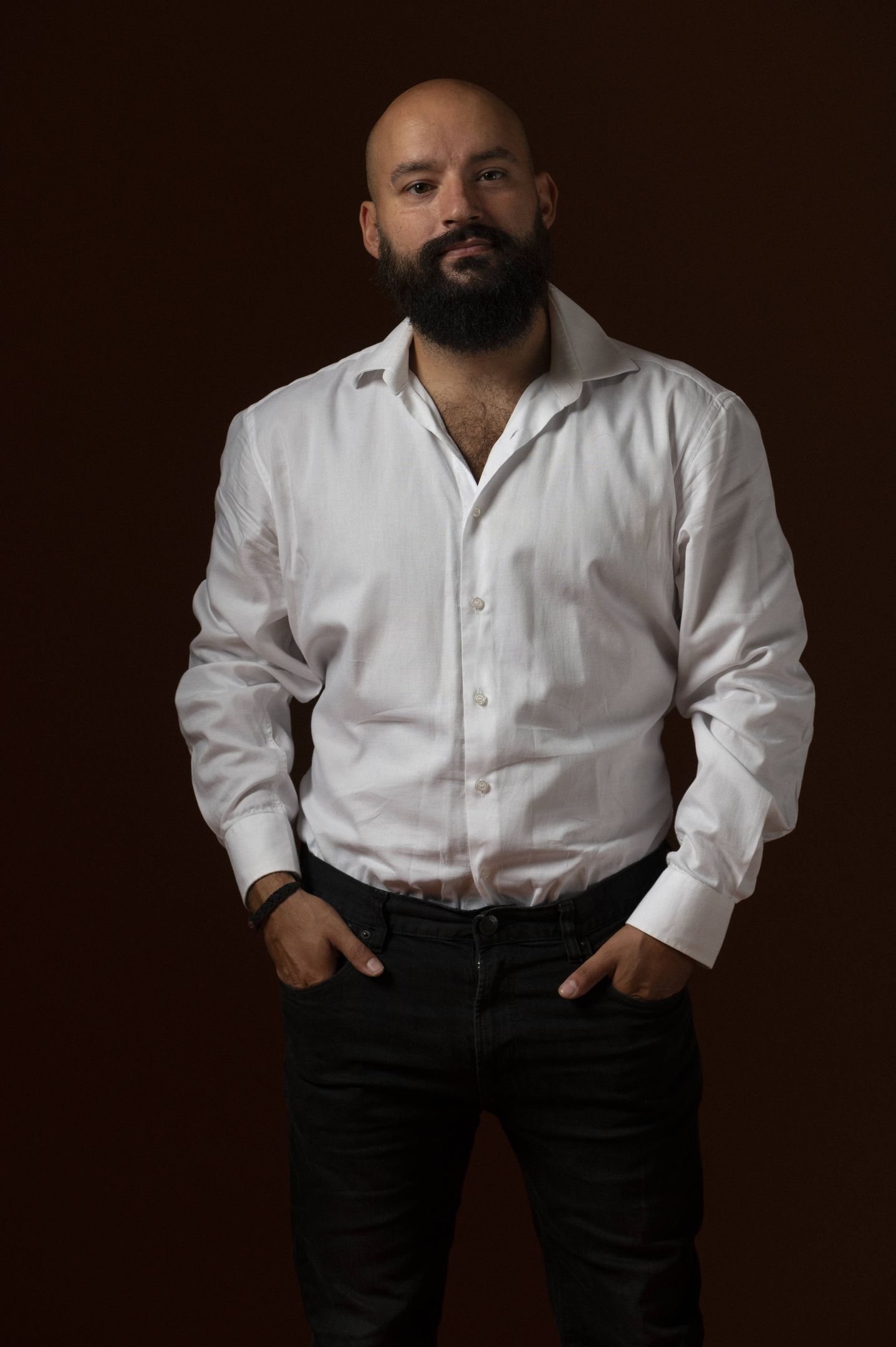 © Emanuele Vircillo