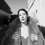 Bild Hannah Sieh