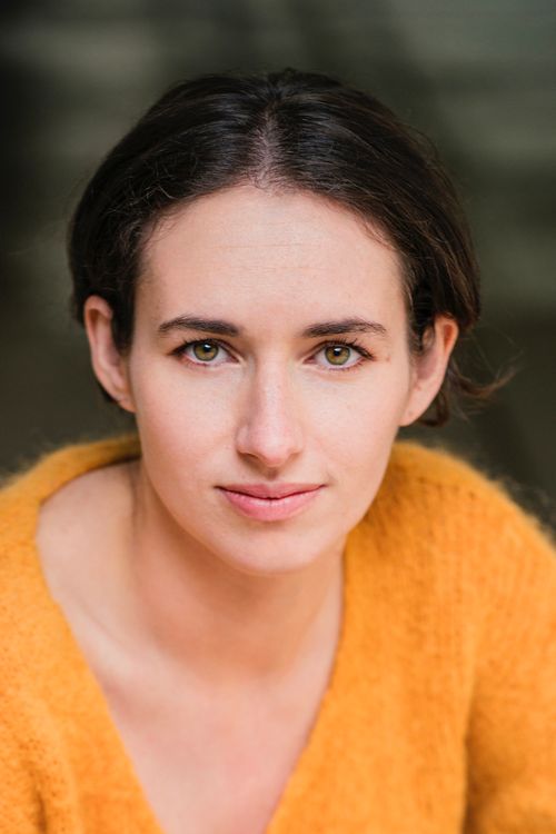Bild Pia Louise Jahn